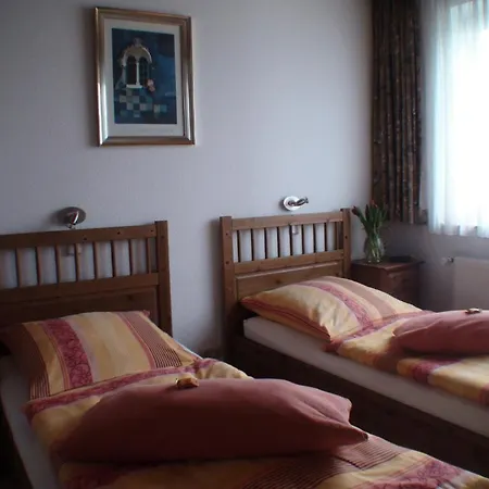 Alt-rodenkirchen Hotel Kolonia