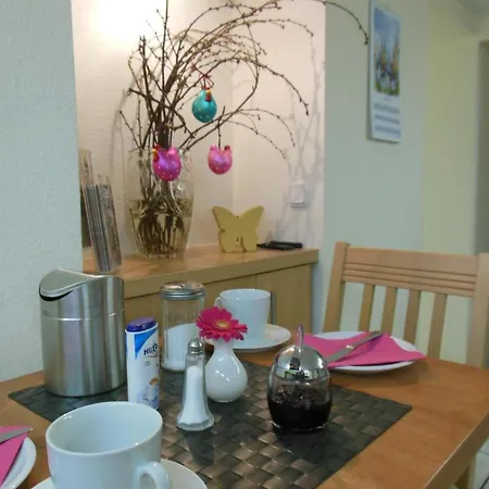 Alt-rodenkirchen Hotel Kolonia