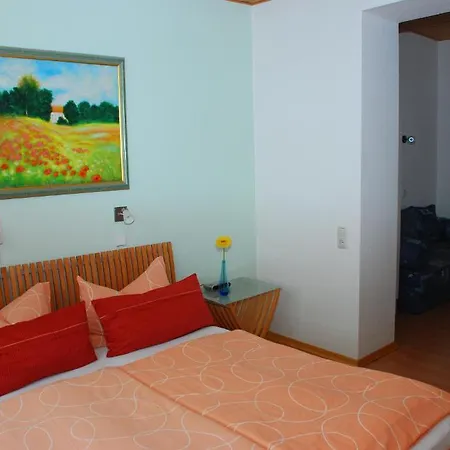 Hotel Alt-rodenkirchen Kolonia